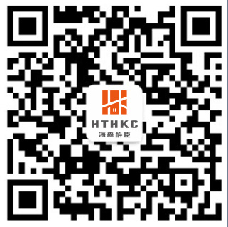 手機(jī)網(wǎng)站