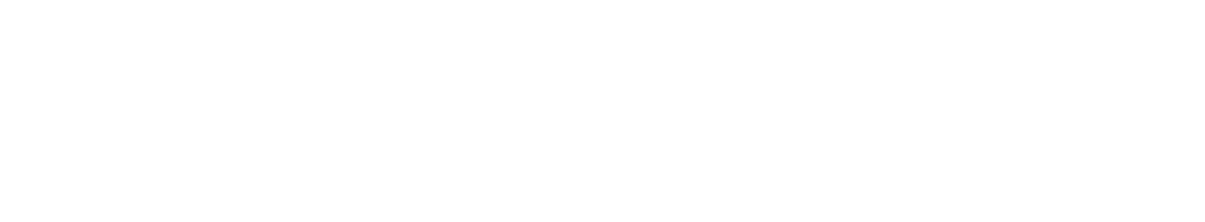 浙江凱晟廚房設(shè)備有限公司